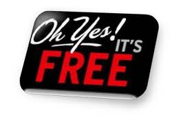 Κερδίστε χρήματα στο ίντερνετ: Δωρεάν online εργαλεία επεξεργασίας άρθρων